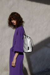 Drawstring-backpack-vegan-brand