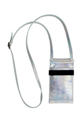 Phone-bag-holographic-leather3