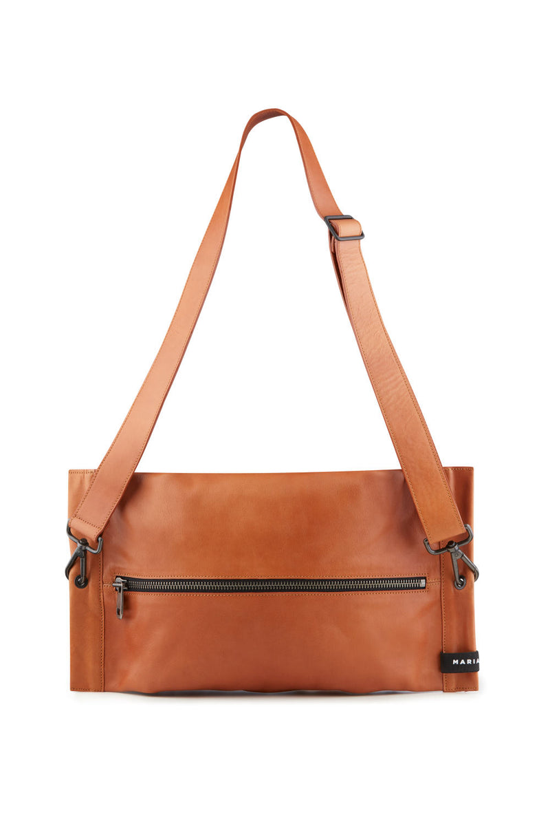 Design brand women shoulder bag leather
