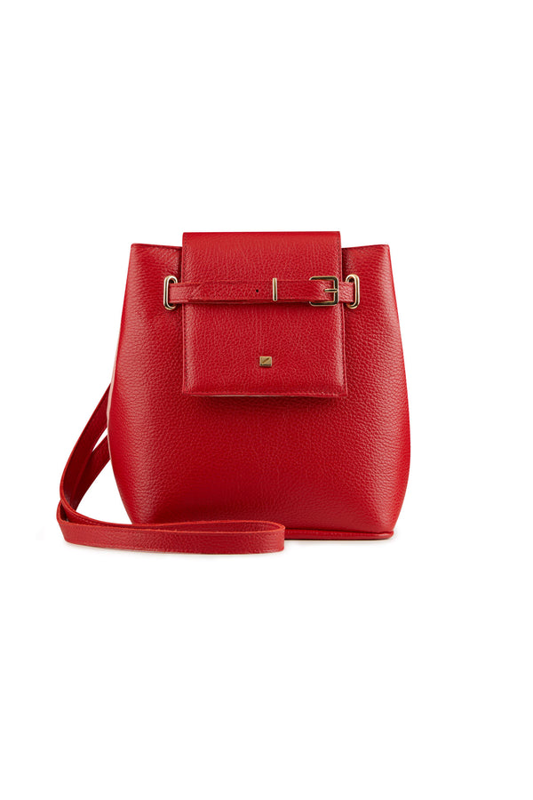 crossbody-bag-in-red-and-pink-leather