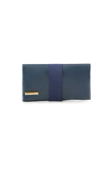 clutch-bag-blue-navy-leather1