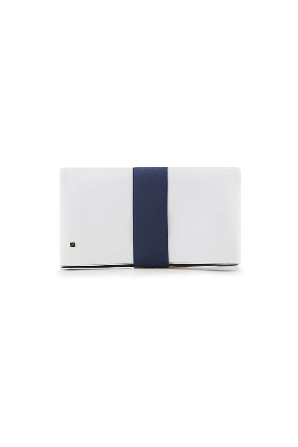 clutch-bag-white-leather1