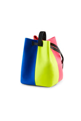 color-block-shoulder-bag-primary-colors