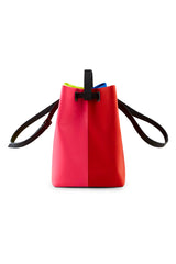 color-block-shoulder-bag-primary-colors