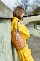 women-small-backpack-brown-leather-women