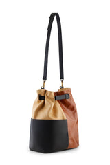 everyday-shoulder-bag-black-and-brown