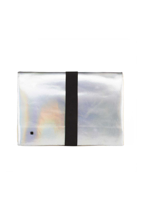 holographic-clutch-bag1