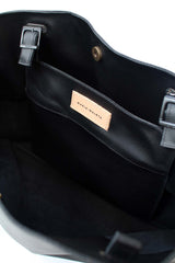 interior-Tote-bag-in-black-leather-