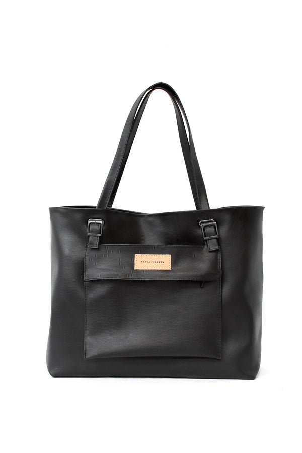 large-tote-bag-in-black-leather