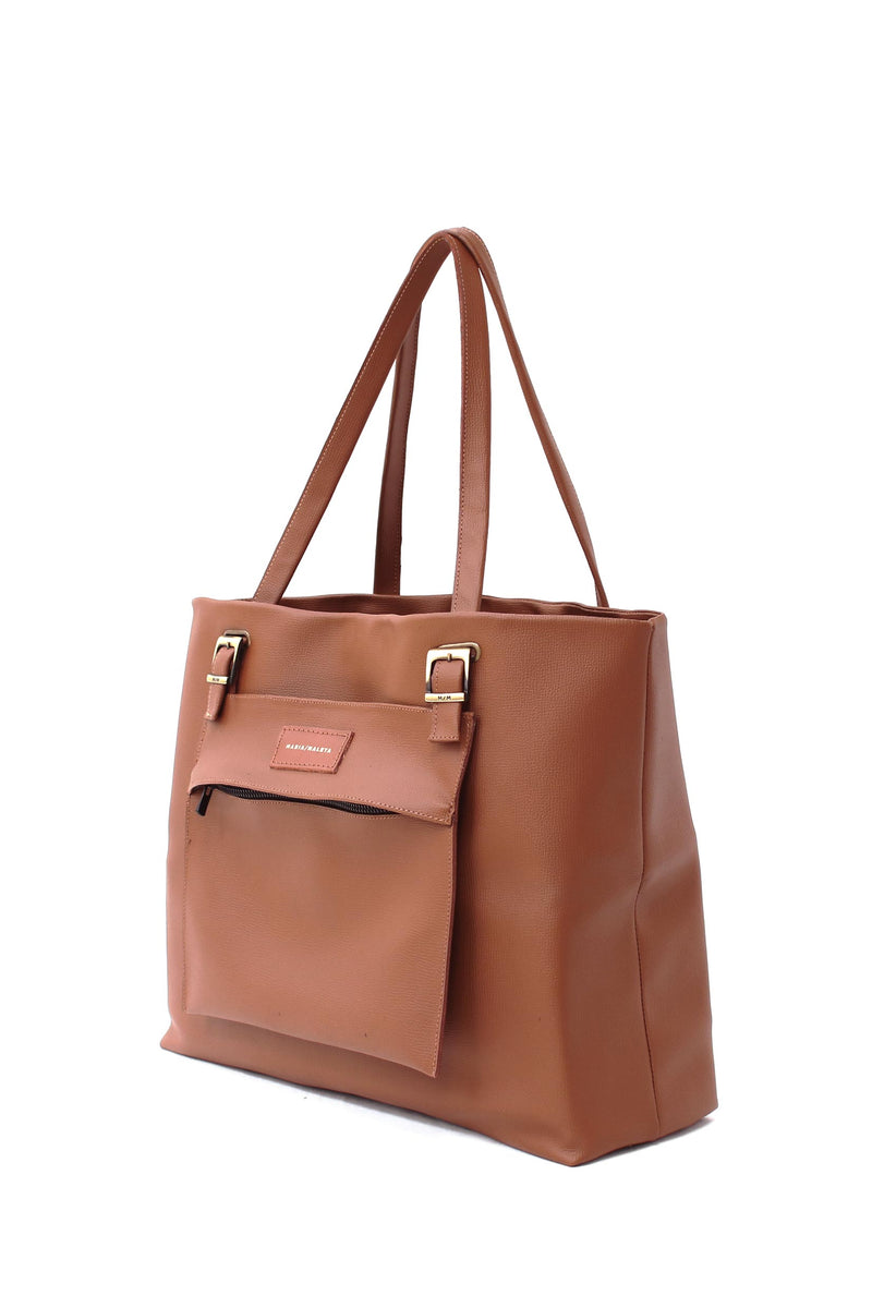 large-tote-bag-in-brown-leather
