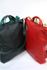    shopping-tote-bags-in-leather1
