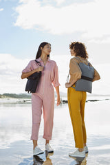 slim-waterproof-backpack-women