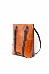 tote-backpack-brown-and-black