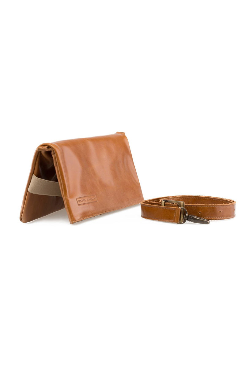 women+Belt+bag+brown+leather