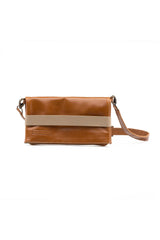 women-Belt-bag-brown-leather-