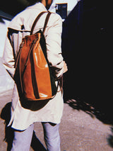 women-backpack-shoulder-bag-brown-leather